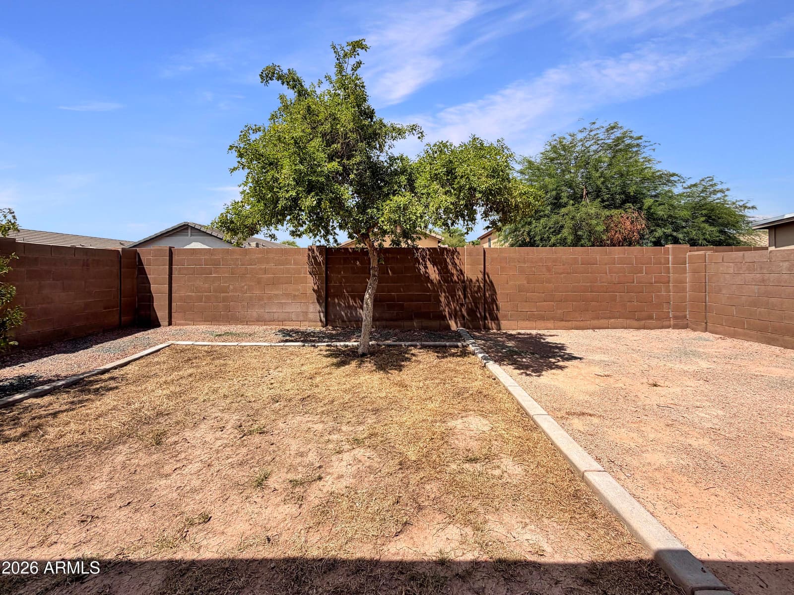 1390 E Ryan Road, San Tan Valley, AZ 85140 — photo 20 of 21