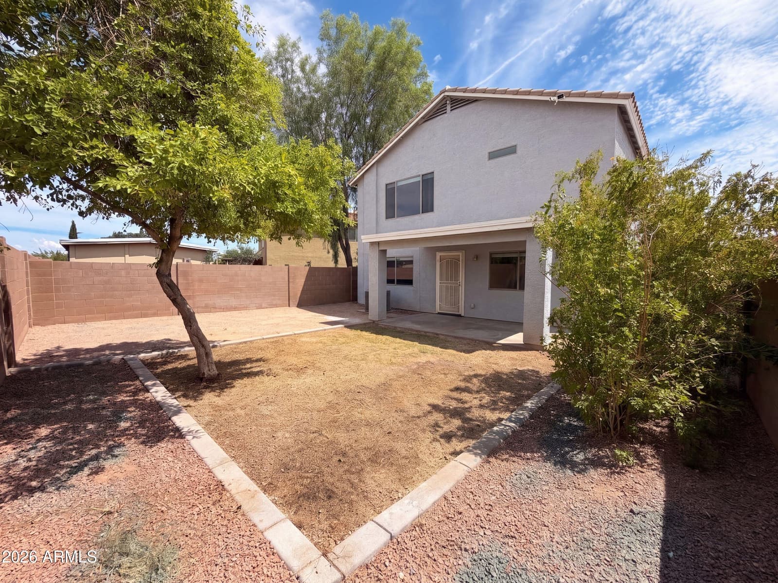 1390 E Ryan Road, San Tan Valley, AZ 85140 — photo 21 of 21