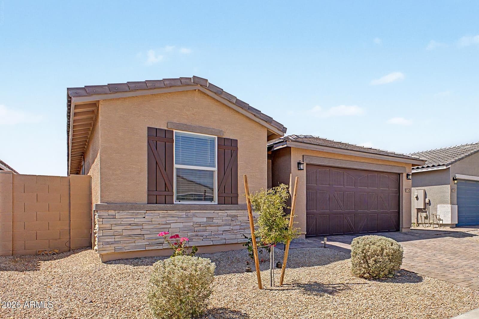 17563 W Washington Street, Goodyear, AZ 85338 — photo 54 of 56