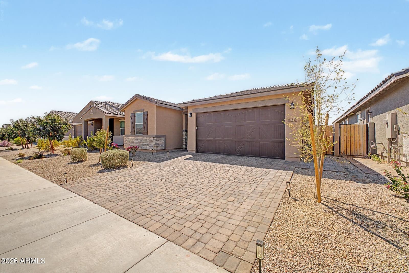 17563 W Washington Street, Goodyear, AZ 85338 — photo 55 of 56
