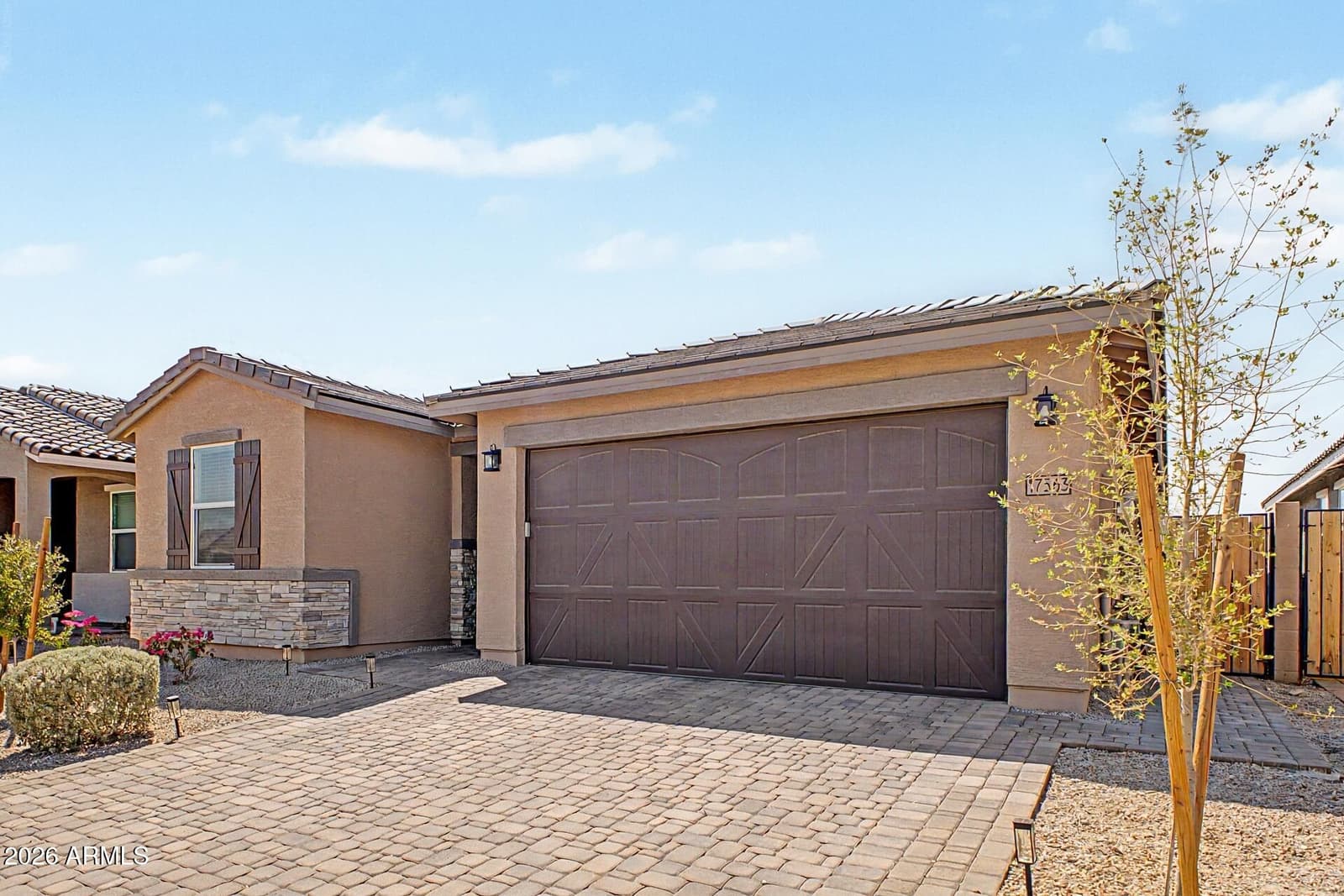 17563 W Washington Street, Goodyear, AZ 85338 — photo 56 of 56