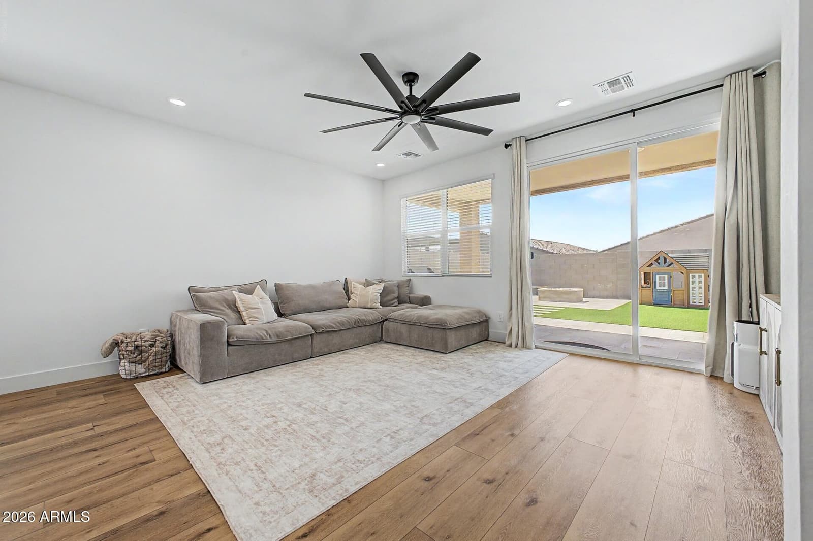 17563 W Washington Street, Goodyear, AZ 85338 — photo 8 of 56