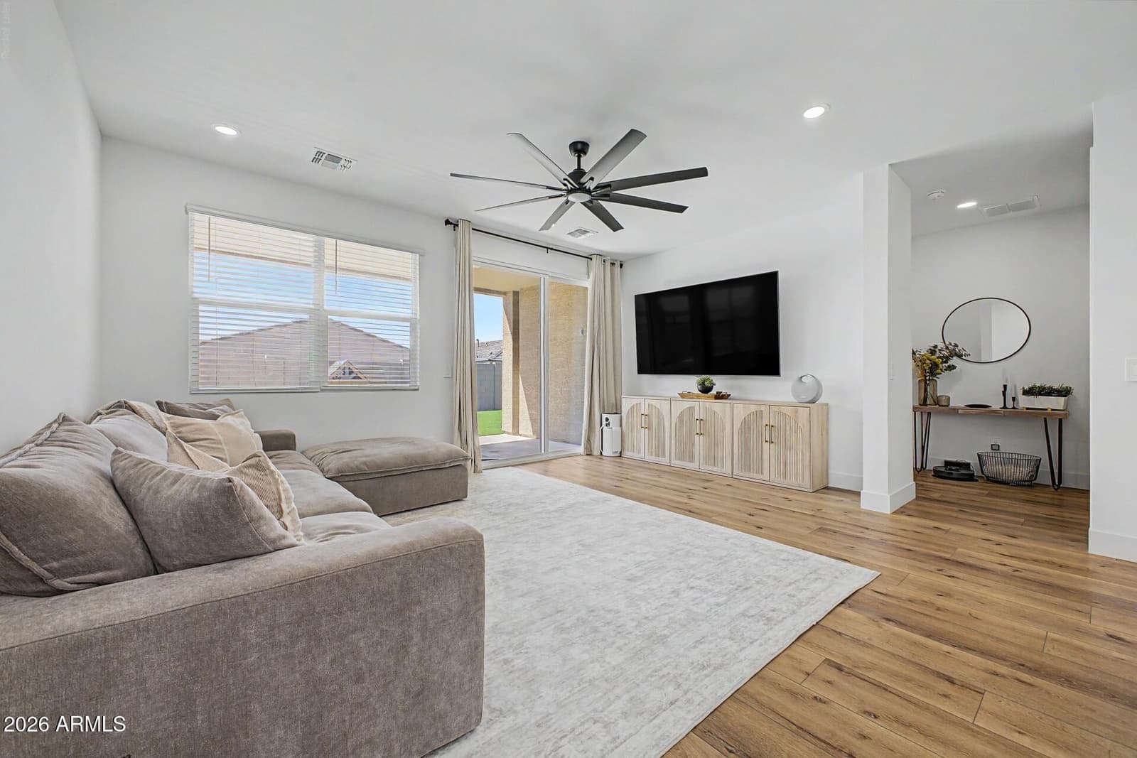 17563 W Washington Street, Goodyear, AZ 85338 — photo 7 of 56