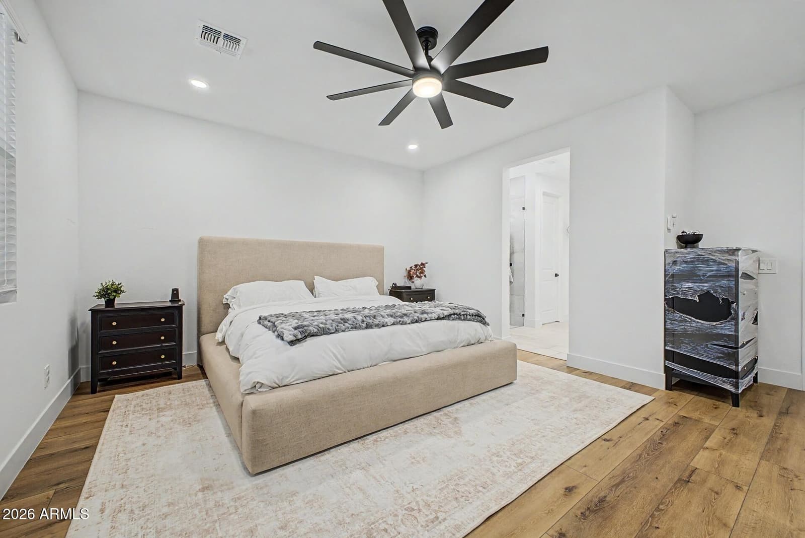 17563 W Washington Street, Goodyear, AZ 85338 — photo 12 of 56