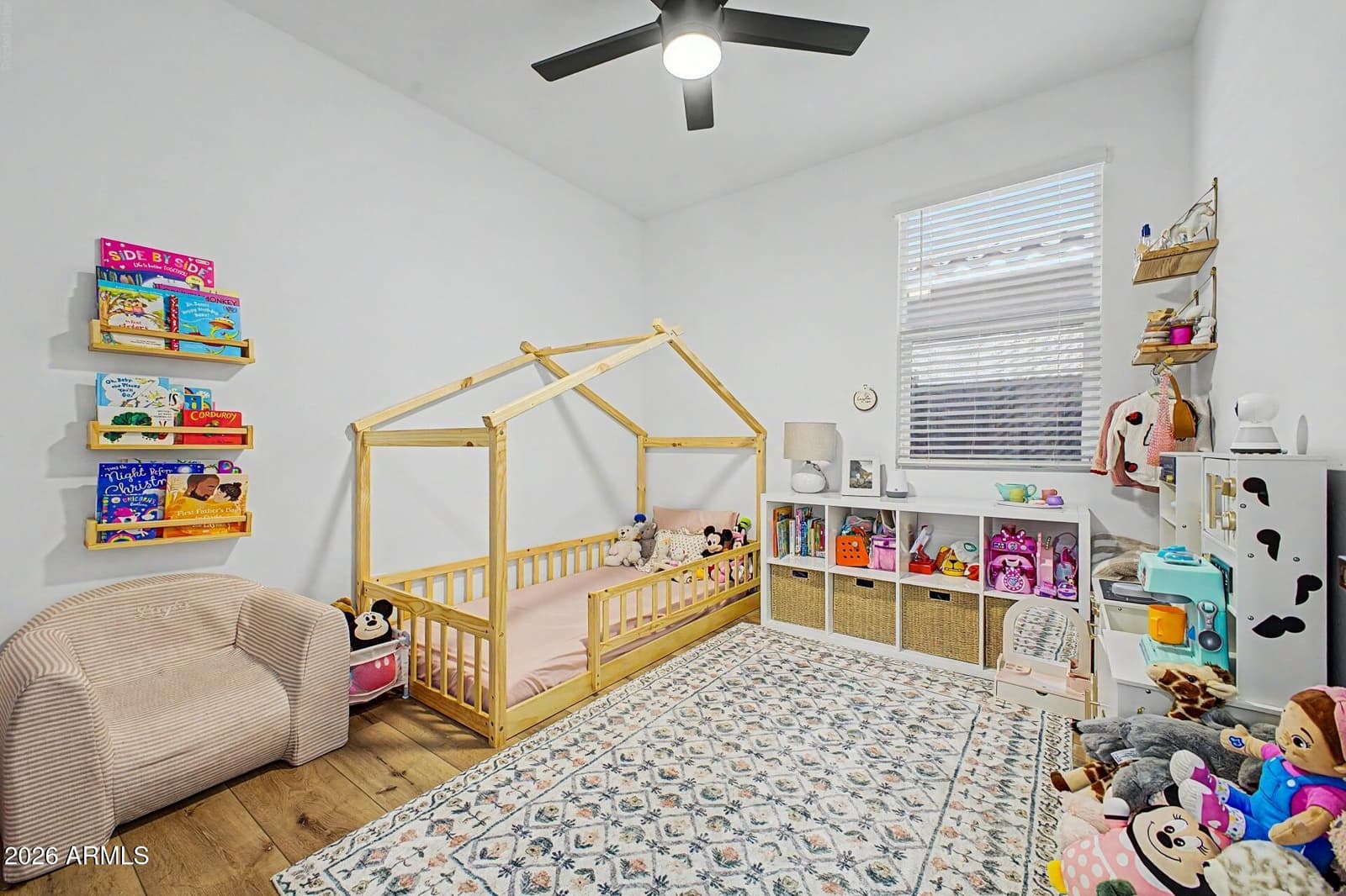 17563 W Washington Street, Goodyear, AZ 85338 — photo 16 of 56