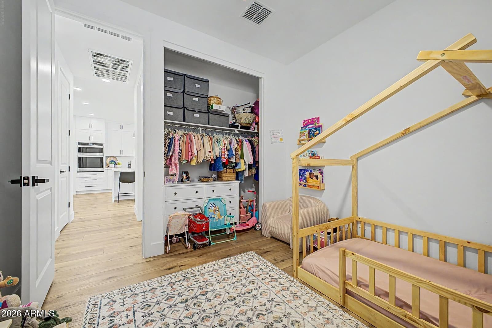 17563 W Washington Street, Goodyear, AZ 85338 — photo 17 of 56