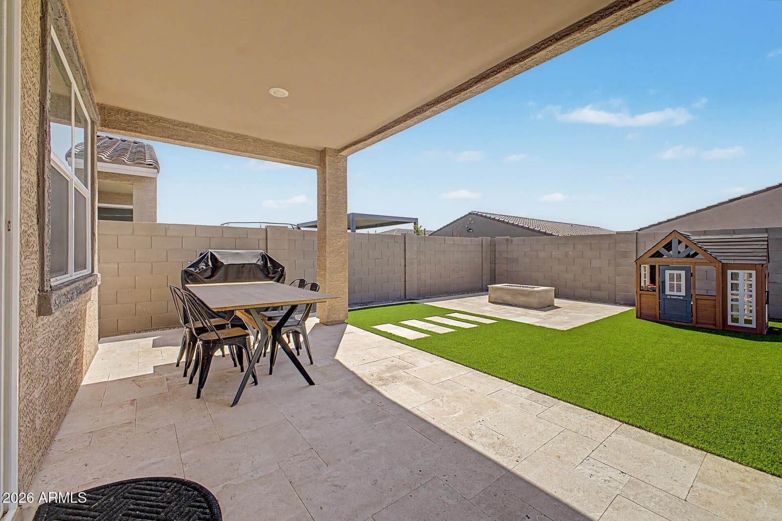 17563 W Washington Street, Goodyear, AZ 85338 — photo 30 of 56