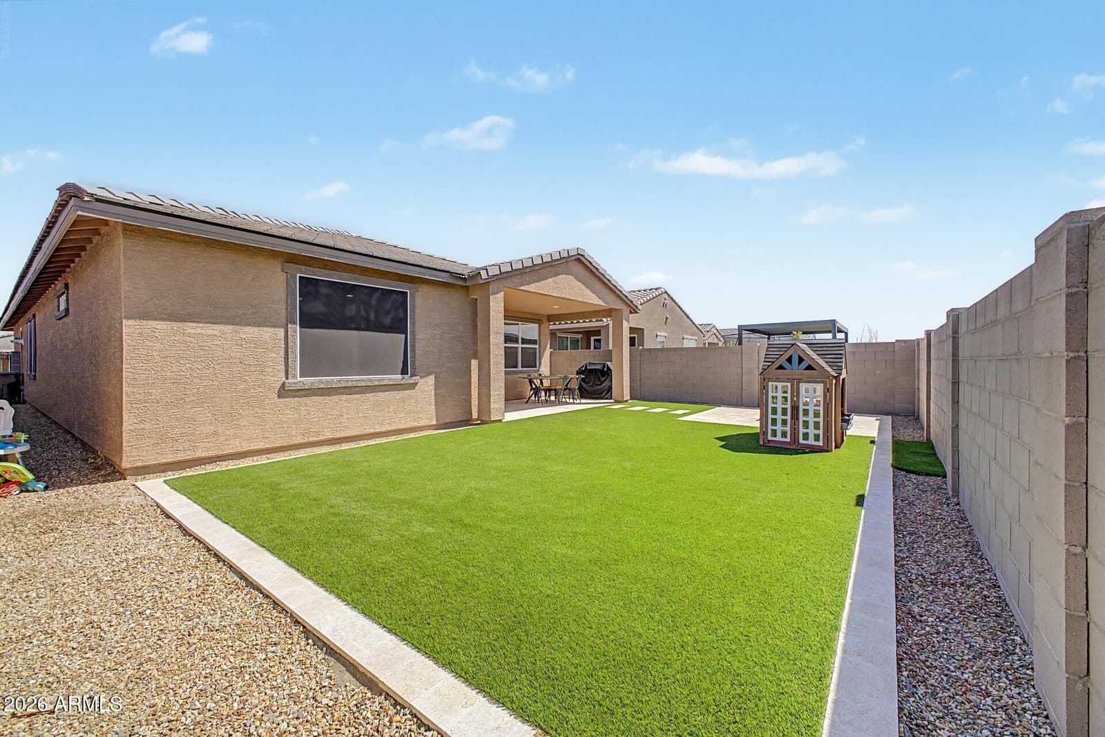 17563 W Washington Street, Goodyear, AZ 85338 — photo 34 of 56
