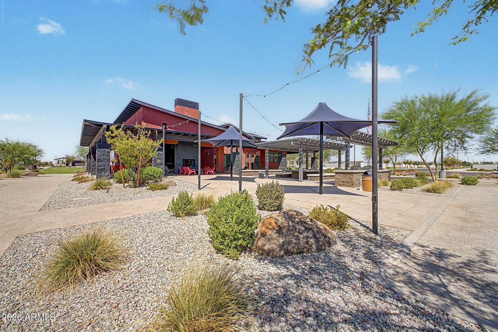 17563 W Washington Street, Goodyear, AZ 85338 — photo 38 of 56