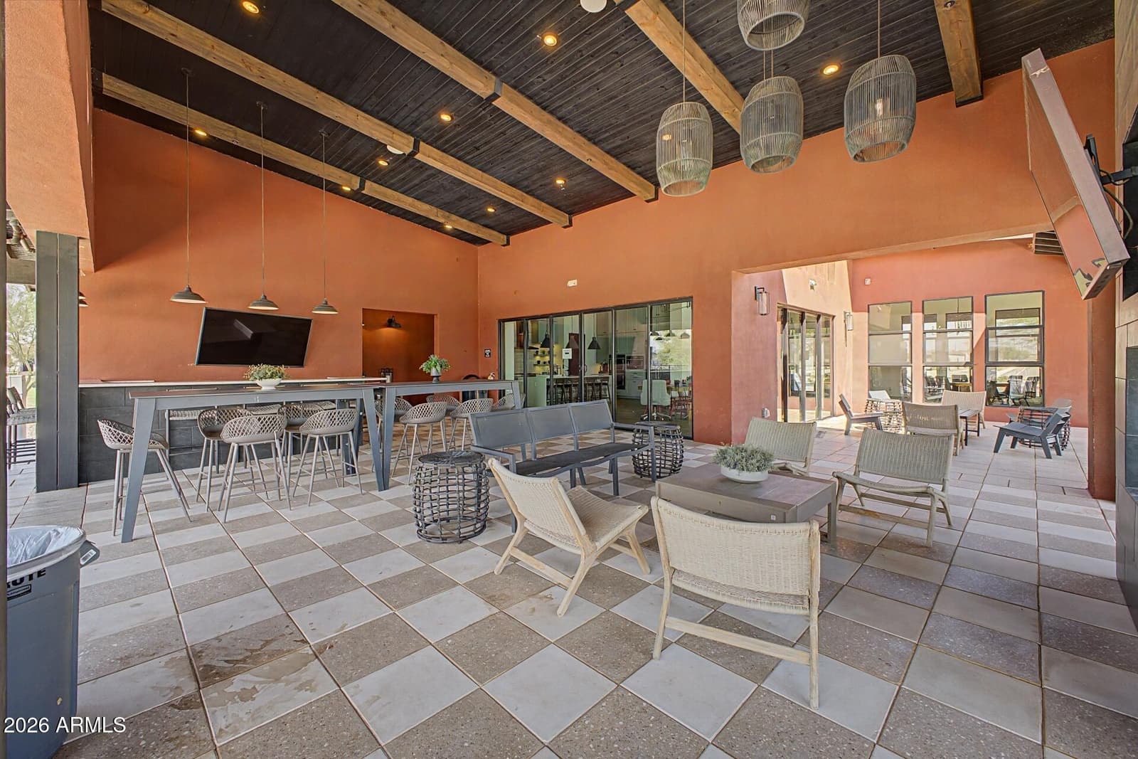 17563 W Washington Street, Goodyear, AZ 85338 — photo 40 of 56