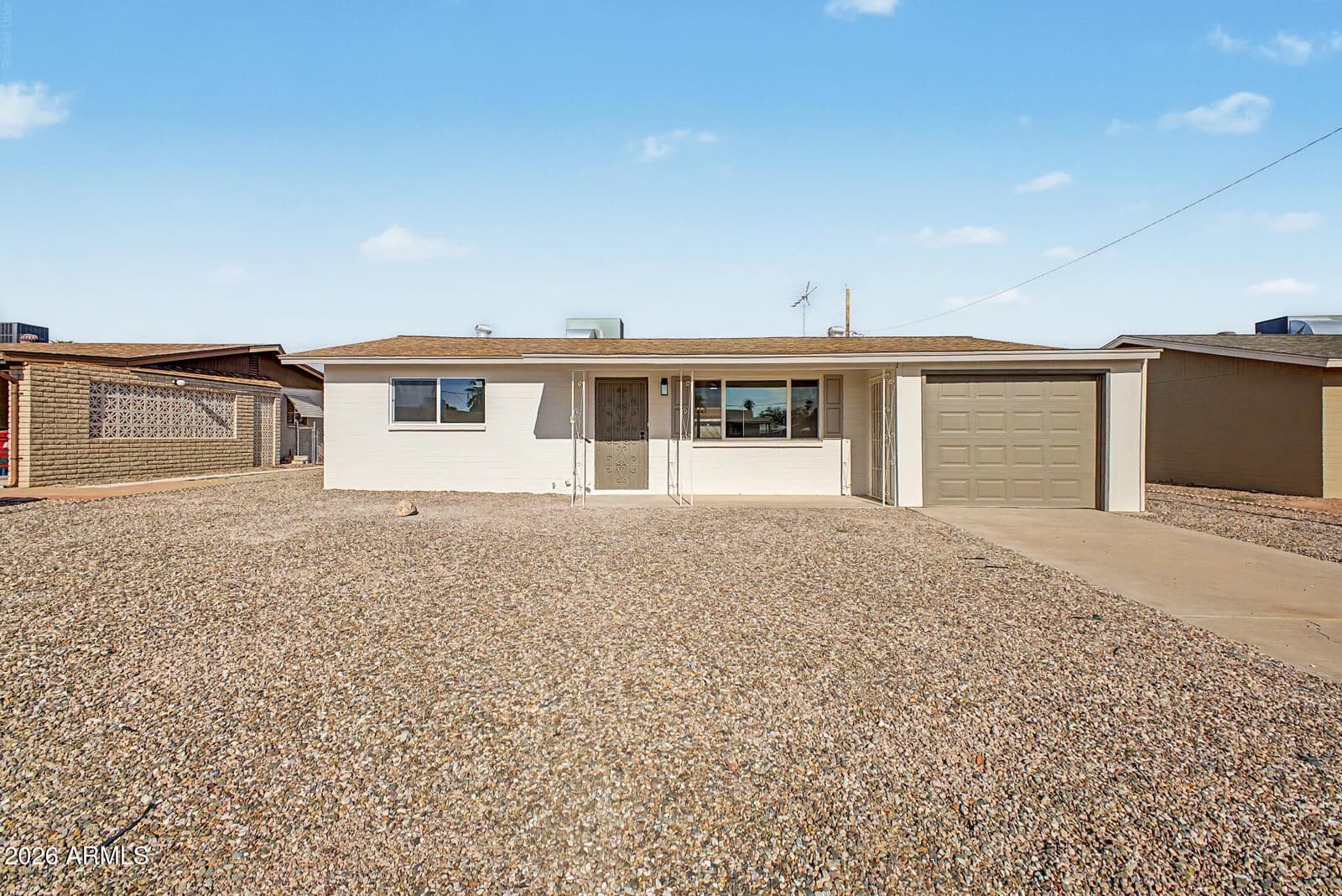 1225 S Lawther Drive, Apache Junction, AZ 85120 — photo 1 of 29