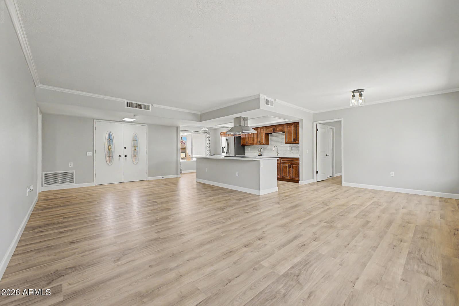 10014 W Oak Ridge Drive, Sun City, AZ 85351 — photo 10 of 32
