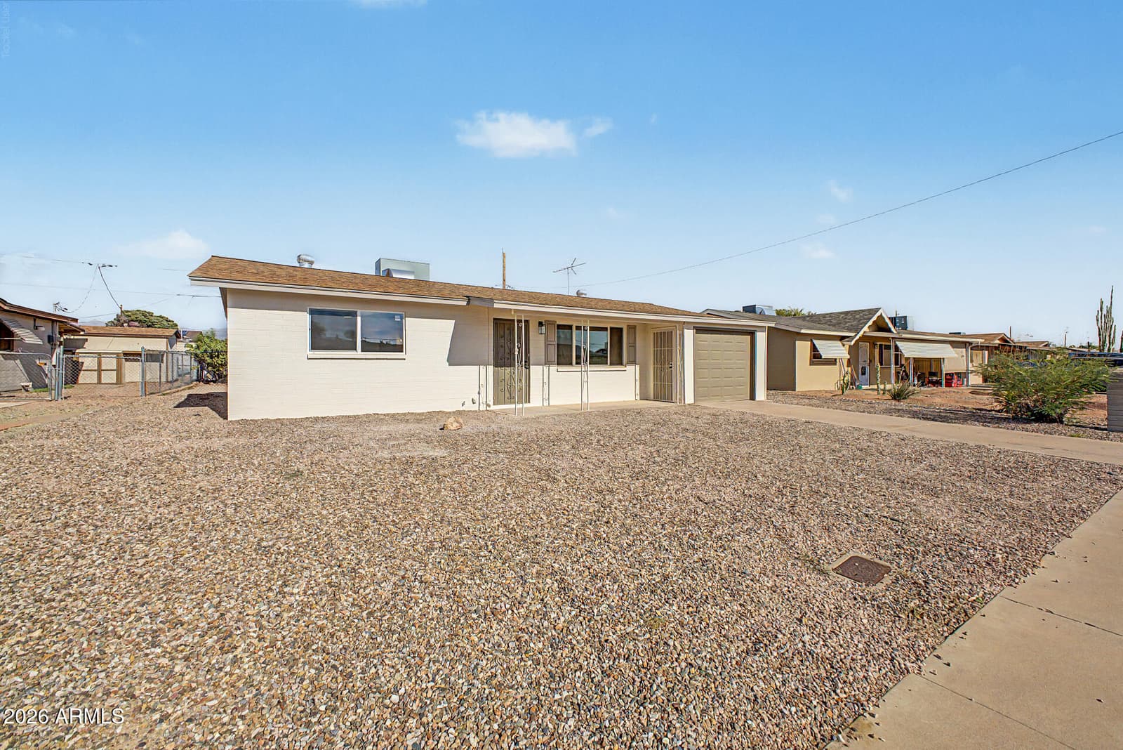 1225 S Lawther Drive, Apache Junction, AZ 85120 — photo 8 of 29