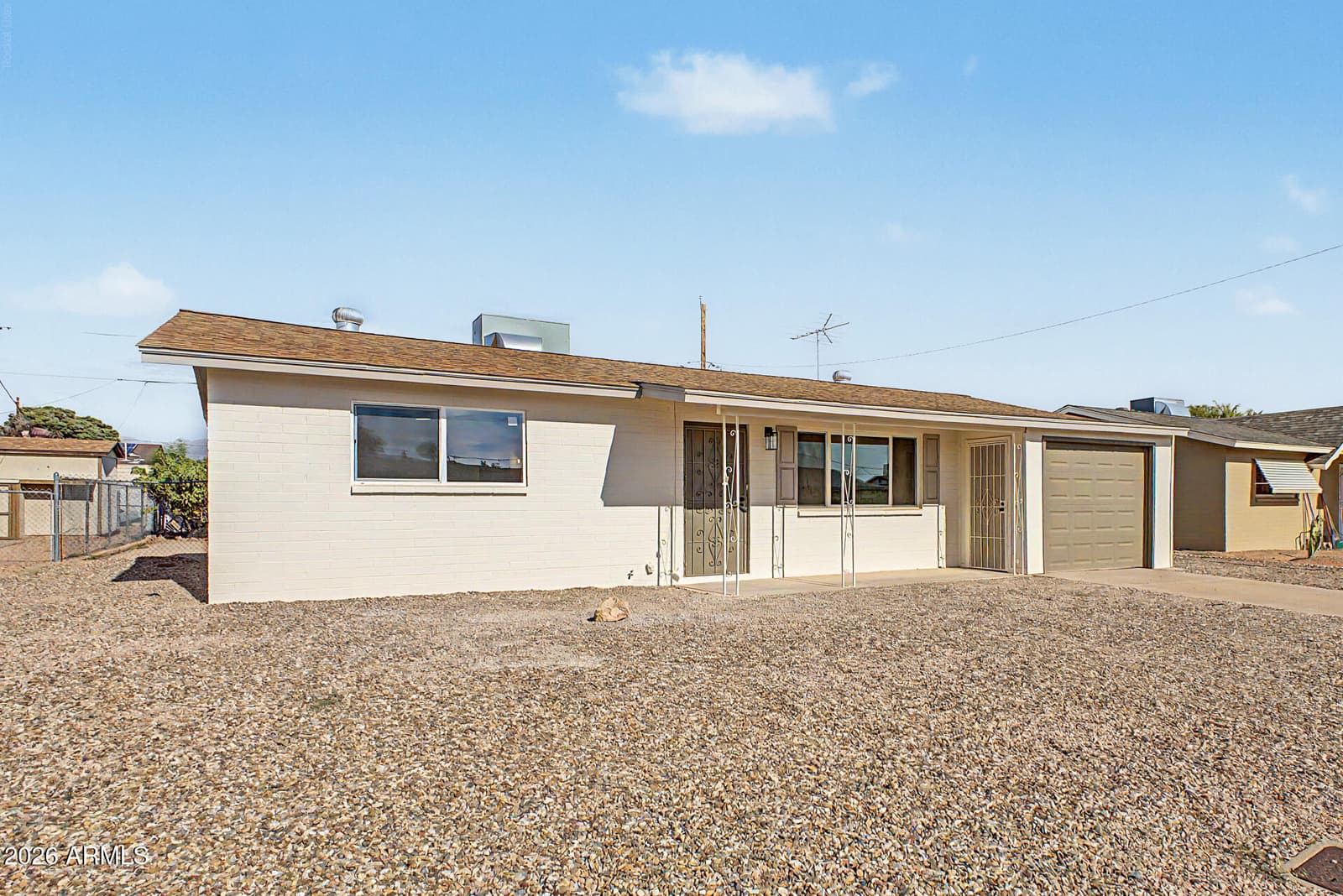 1225 S Lawther Drive, Apache Junction, AZ 85120 — photo 9 of 29