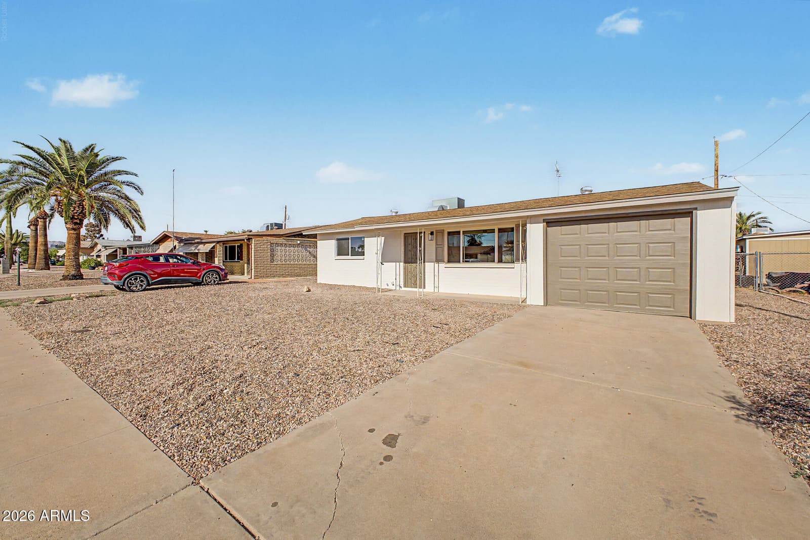 1225 S Lawther Drive, Apache Junction, AZ 85120 — photo 10 of 29