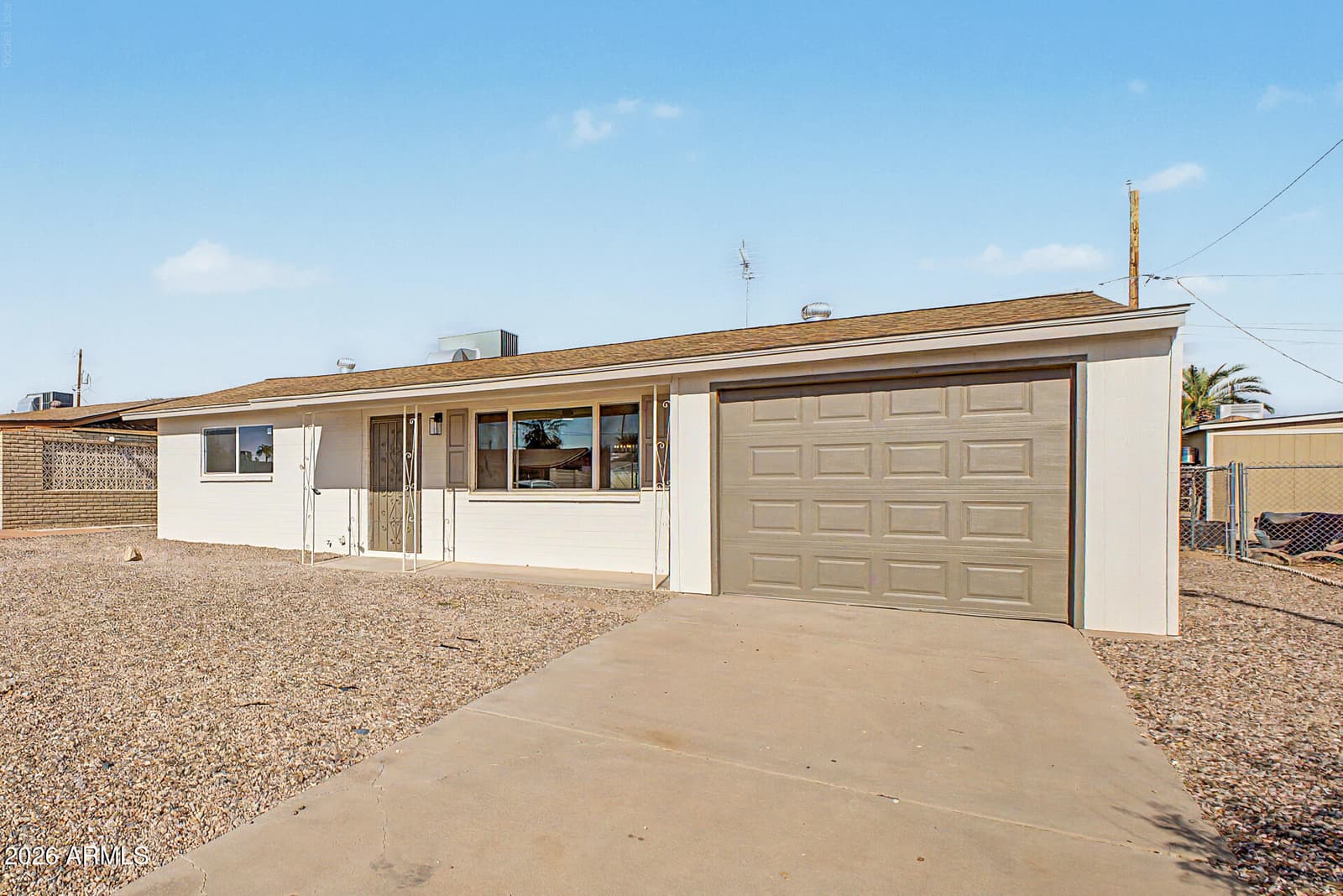 1225 S Lawther Drive, Apache Junction, AZ 85120 — photo 11 of 29
