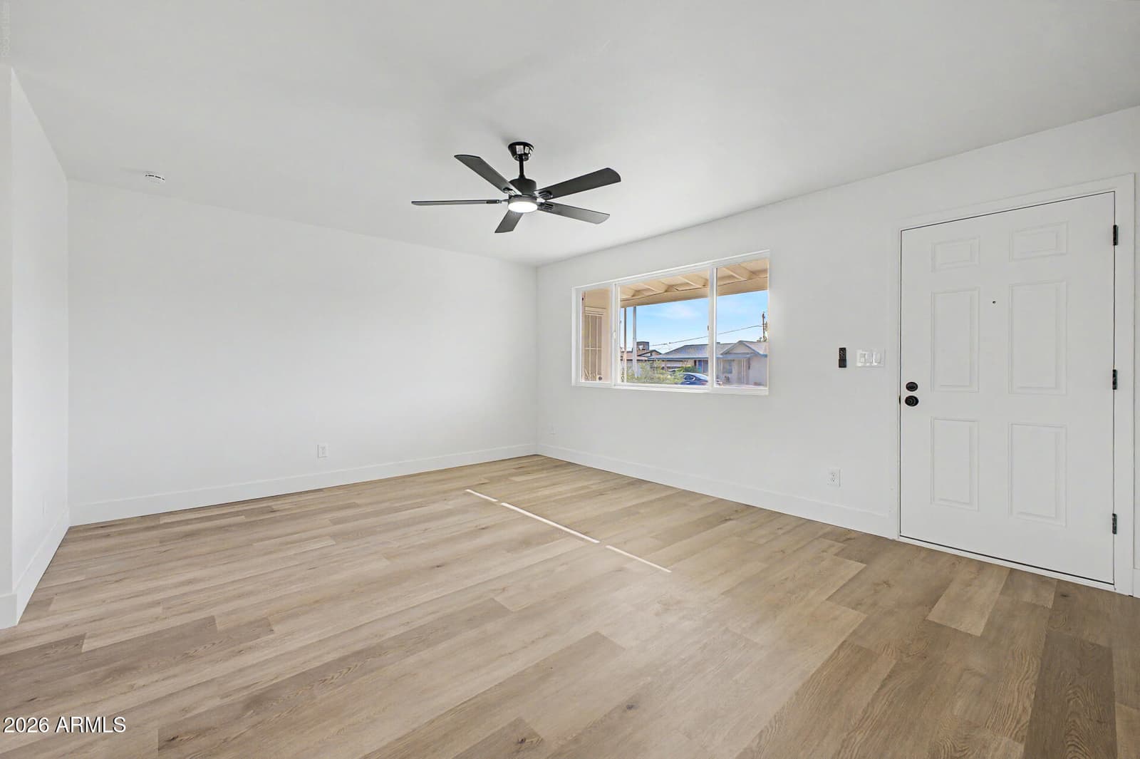1225 S Lawther Drive, Apache Junction, AZ 85120 — photo 12 of 29