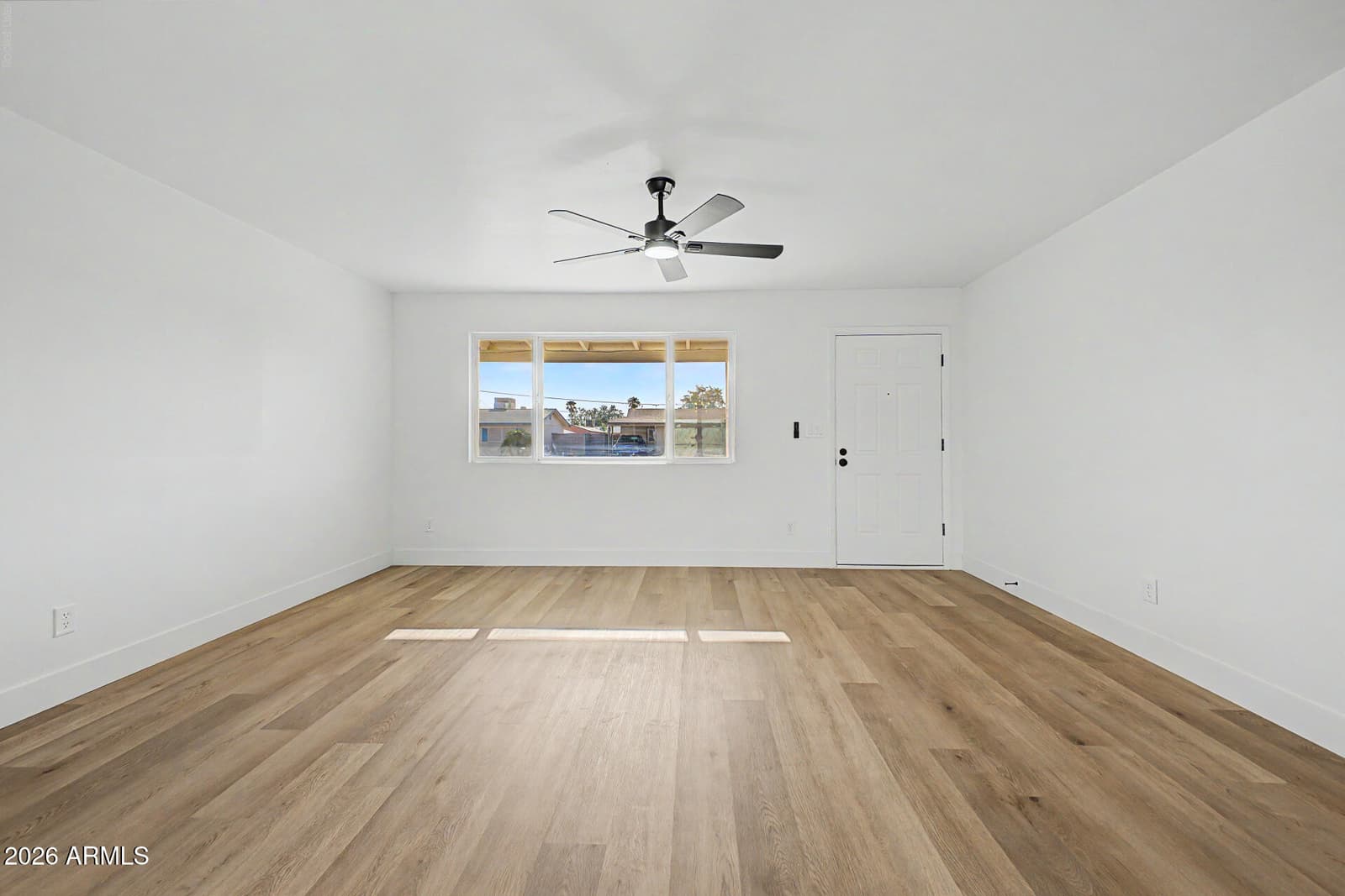 1225 S Lawther Drive, Apache Junction, AZ 85120 — photo 13 of 29