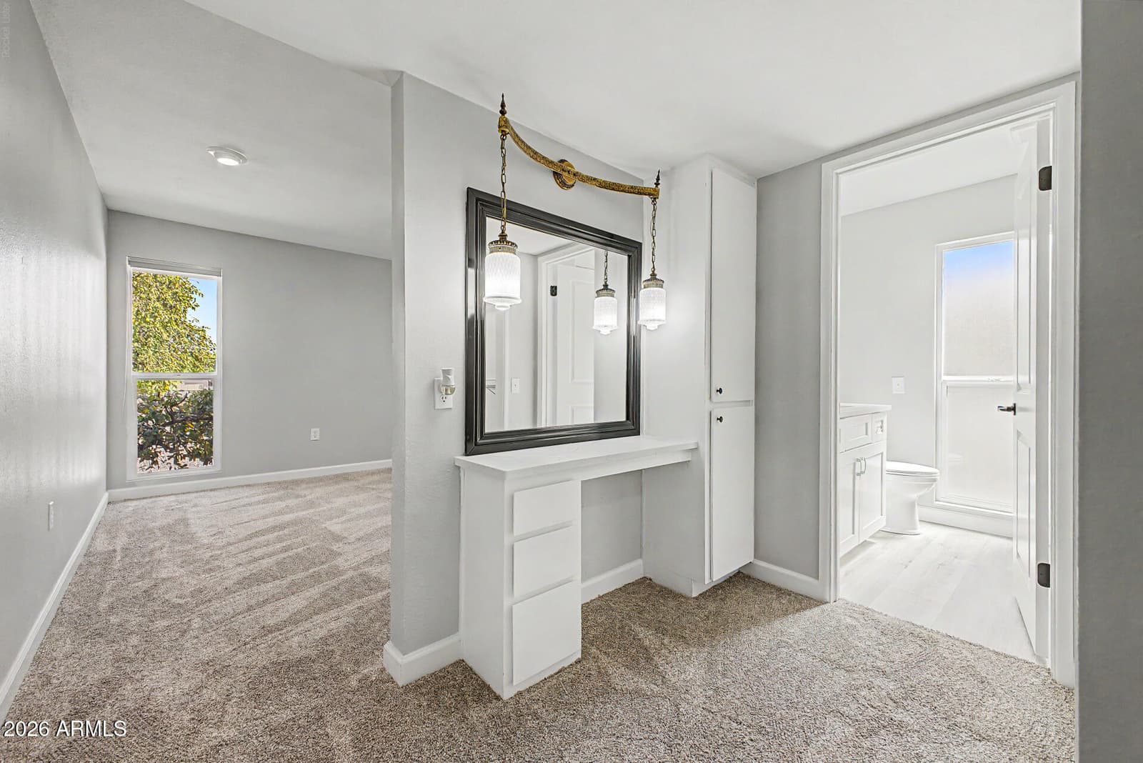 10014 W Oak Ridge Drive, Sun City, AZ 85351 — photo 18 of 32