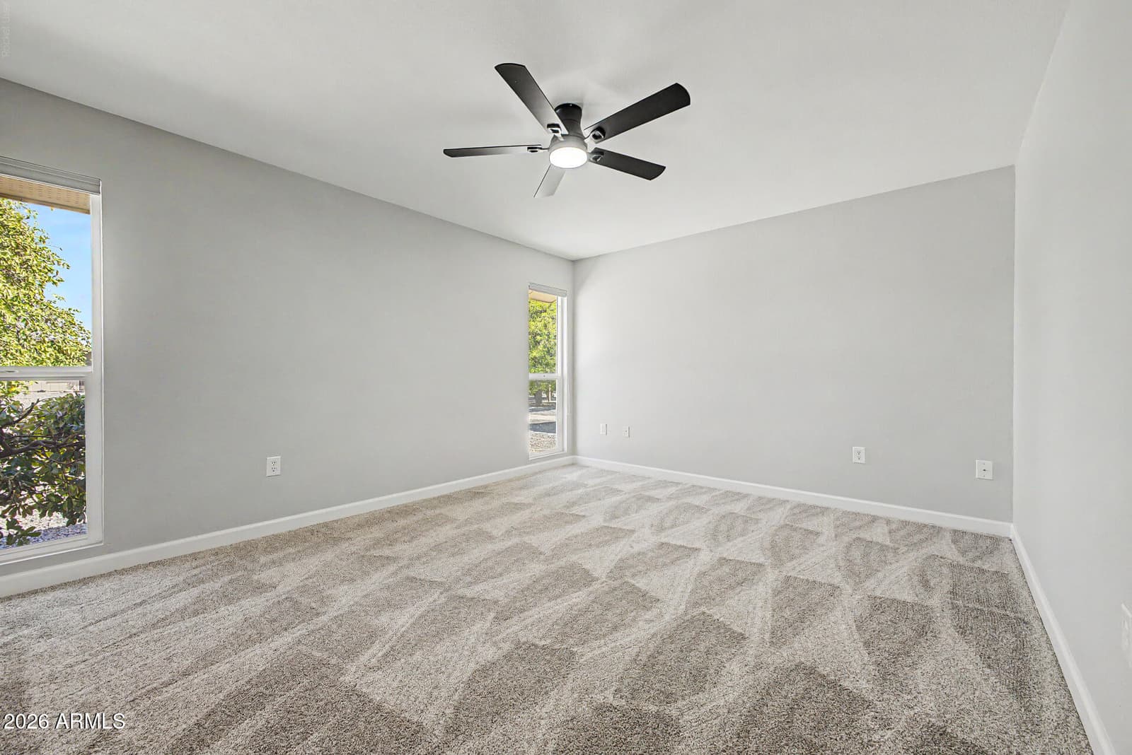 10014 W Oak Ridge Drive, Sun City, AZ 85351 — photo 20 of 32