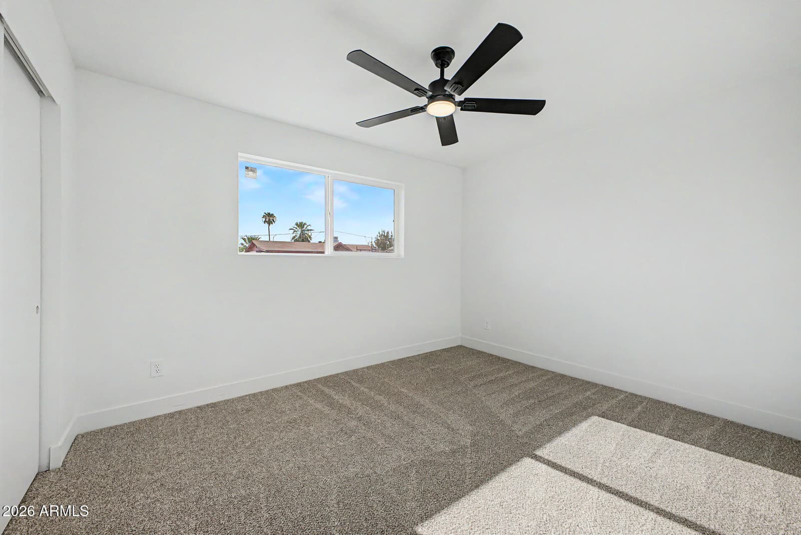 1225 S Lawther Drive, Apache Junction, AZ 85120 — photo 16 of 29