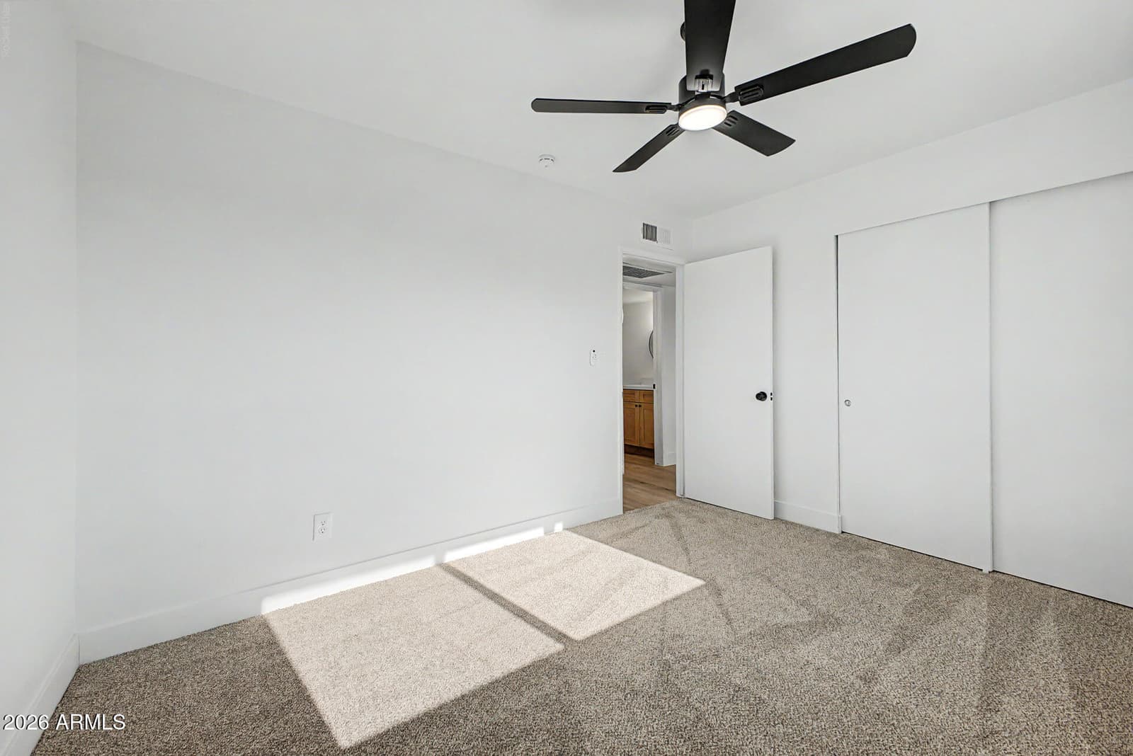 1225 S Lawther Drive, Apache Junction, AZ 85120 — photo 17 of 29