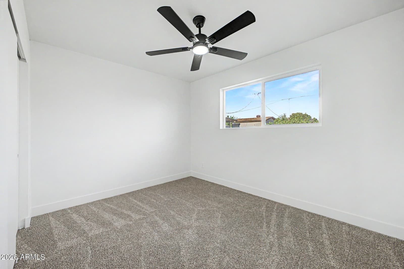 1225 S Lawther Drive, Apache Junction, AZ 85120 — photo 18 of 29