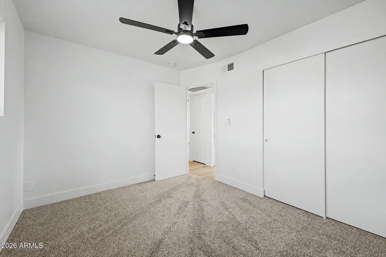 1225 S Lawther Drive, Apache Junction, AZ 85120 — photo 19 of 29