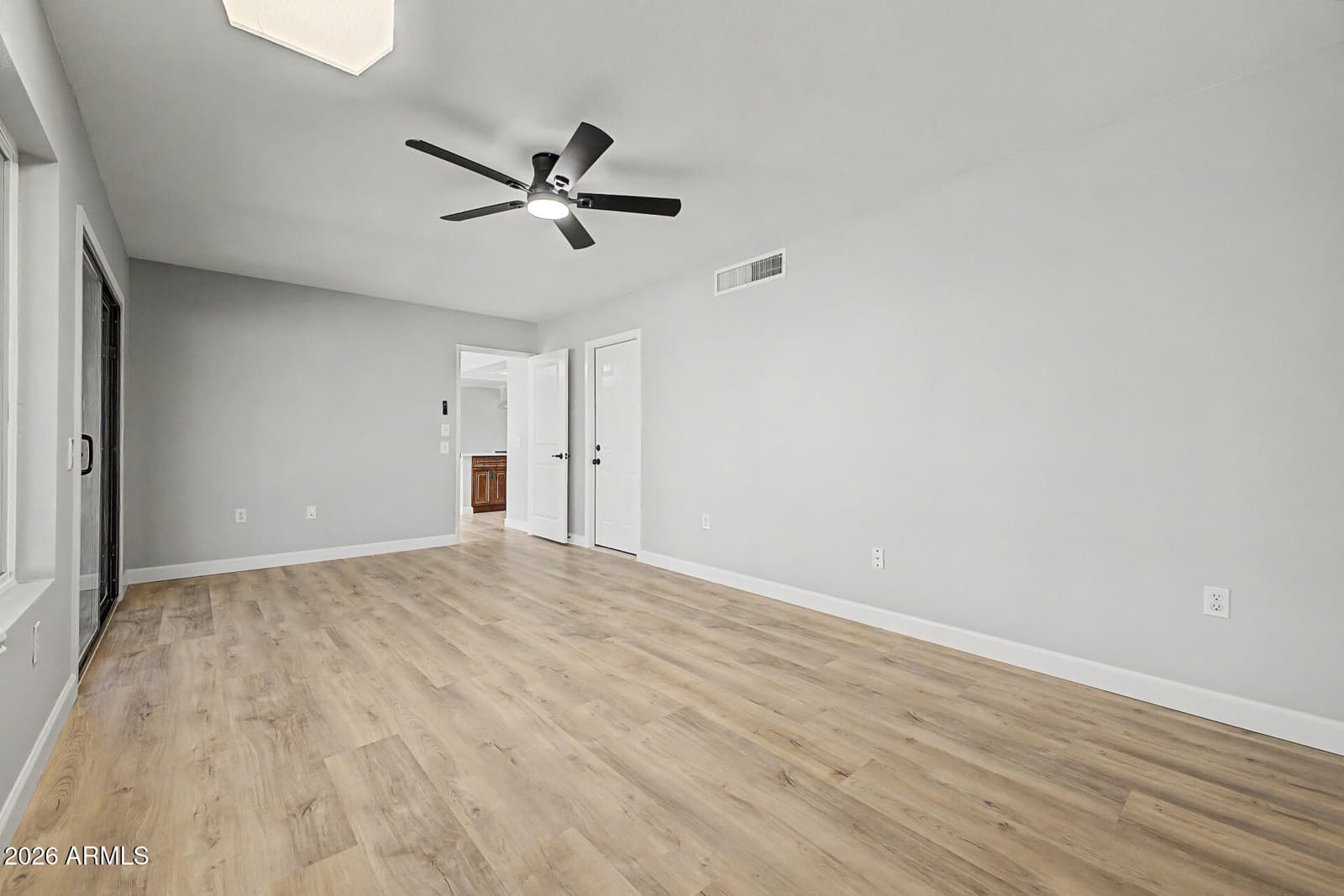 10014 W Oak Ridge Drive, Sun City, AZ 85351 — photo 28 of 32