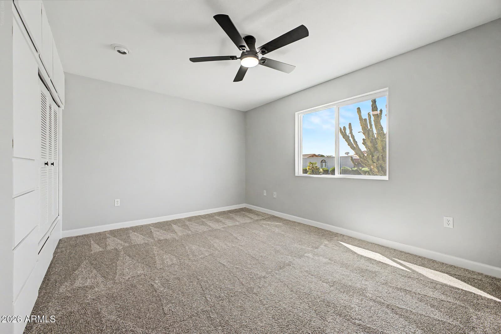 10014 W Oak Ridge Drive, Sun City, AZ 85351 — photo 24 of 32