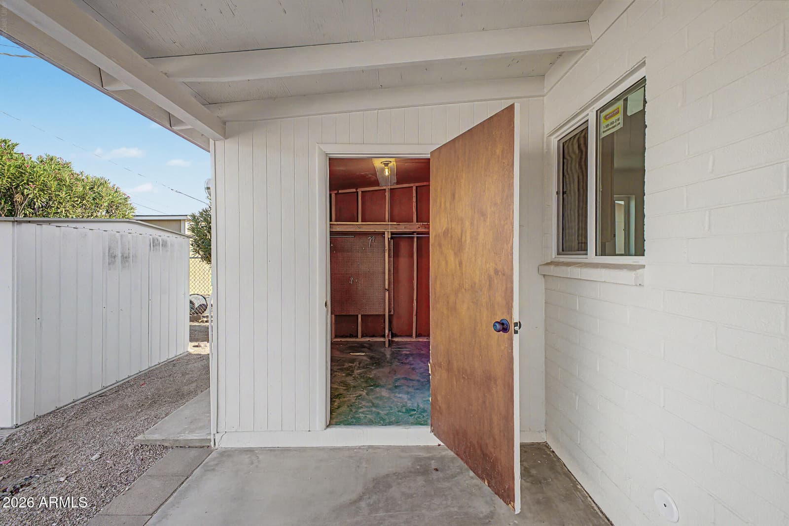 1225 S Lawther Drive, Apache Junction, AZ 85120 — photo 23 of 29