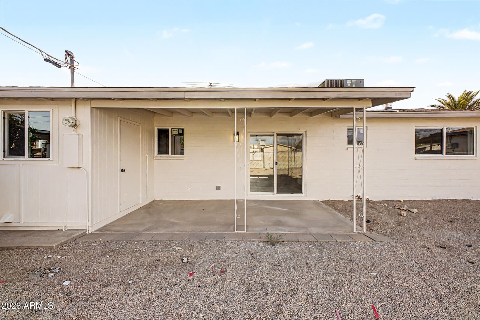 1225 S Lawther Drive, Apache Junction, AZ 85120 — photo 25 of 29
