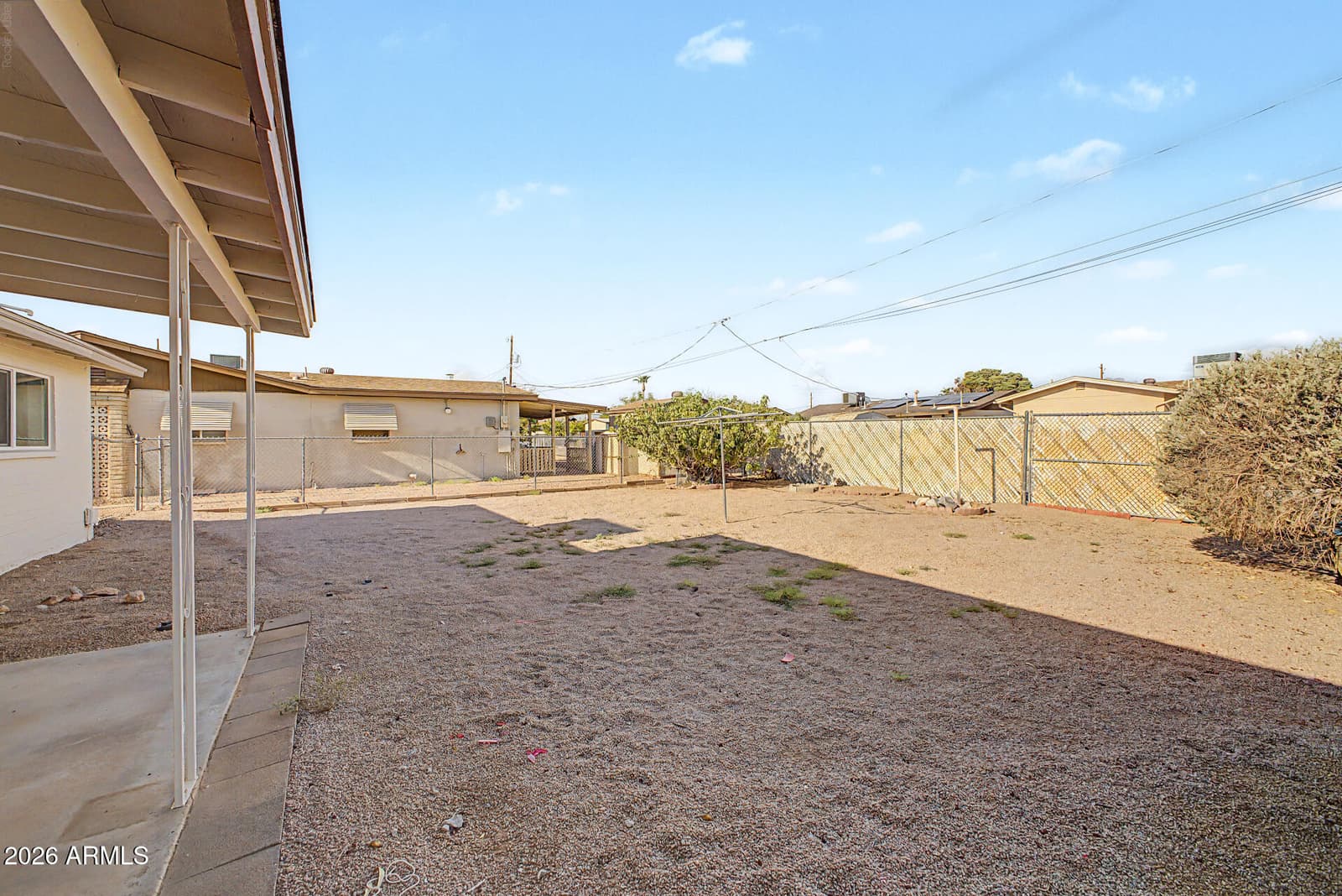 1225 S Lawther Drive, Apache Junction, AZ 85120 — photo 26 of 29