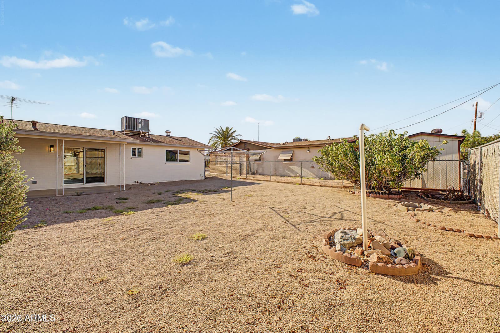 1225 S Lawther Drive, Apache Junction, AZ 85120 — photo 27 of 29