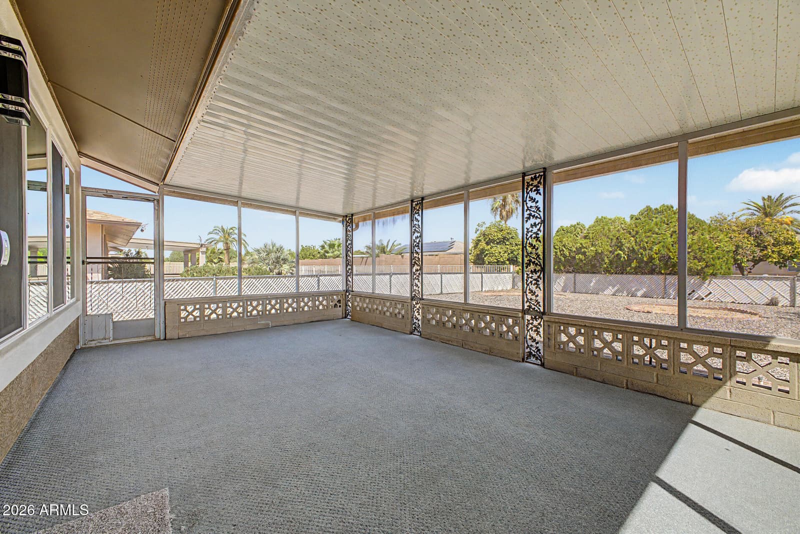 10014 W Oak Ridge Drive, Sun City, AZ 85351 — photo 30 of 32