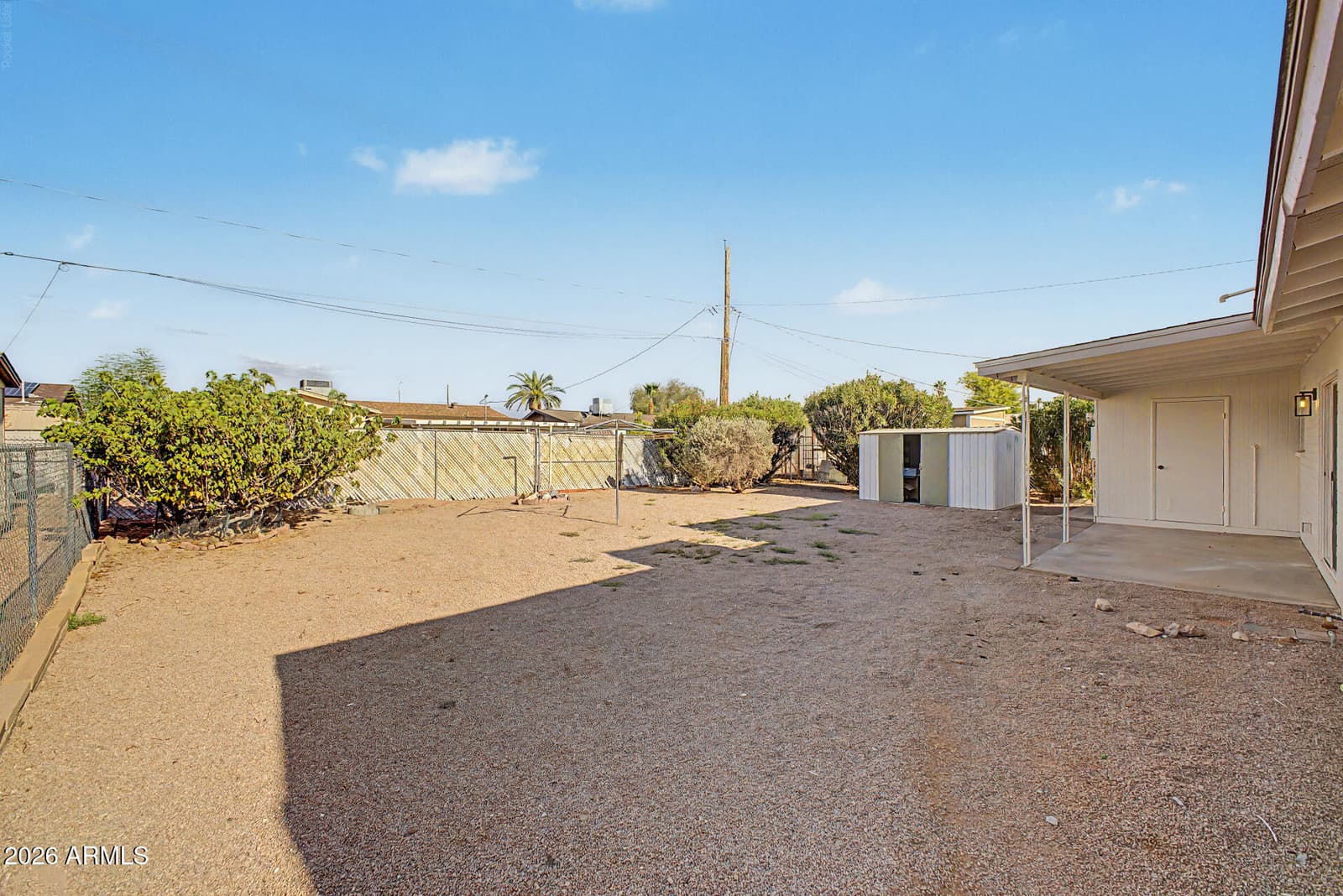 1225 S Lawther Drive, Apache Junction, AZ 85120 — photo 28 of 29