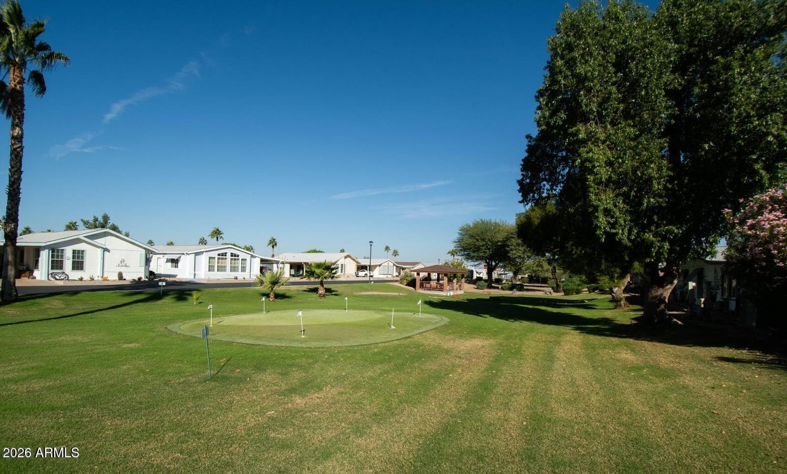 5735 E McDowell Road 441, Mesa, AZ 85215 — photo 40 of 44