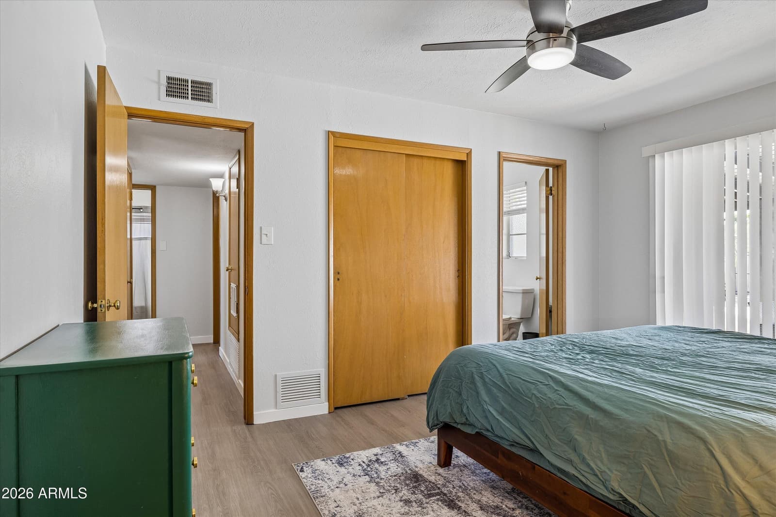 1321 W Mariposa Street, Phoenix, AZ 85013 — photo 4 of 34