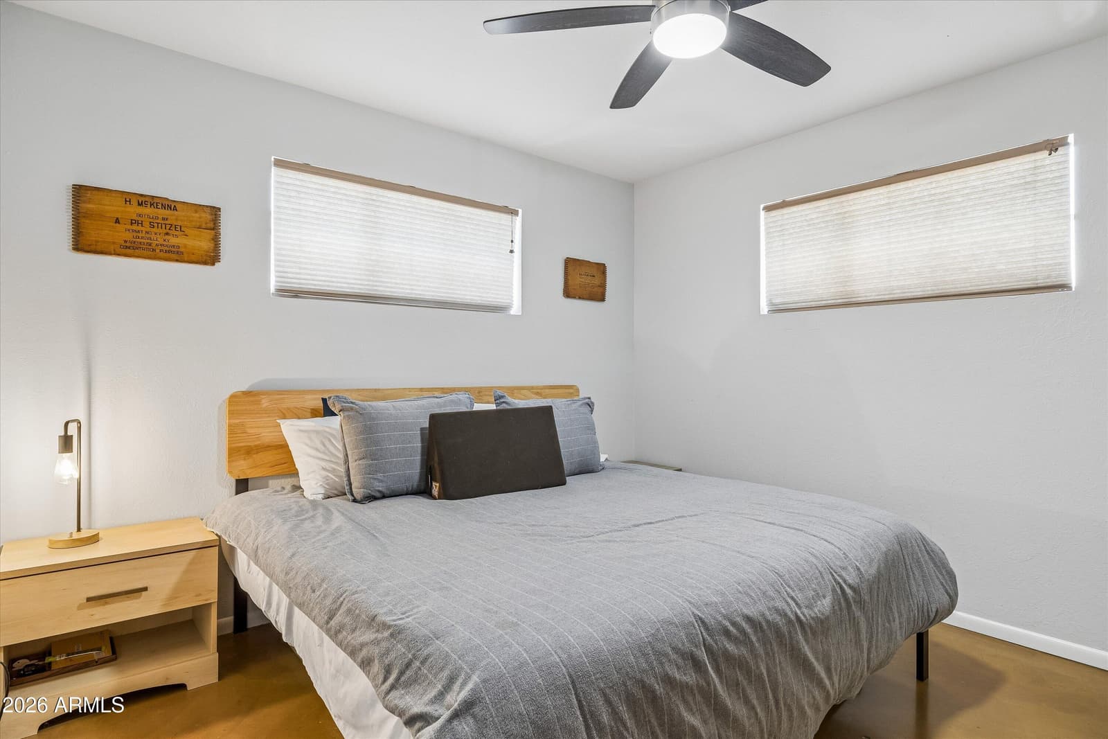 1321 W Mariposa Street, Phoenix, AZ 85013 — photo 11 of 34