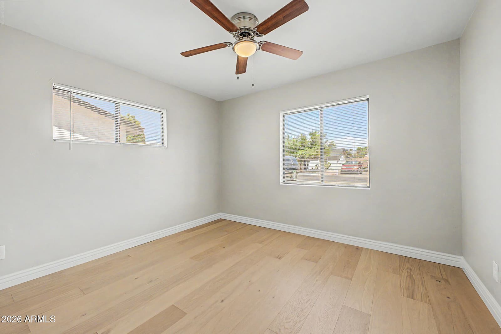 2812 N 32nd Place, Phoenix, AZ 85008 — photo 19 of 27