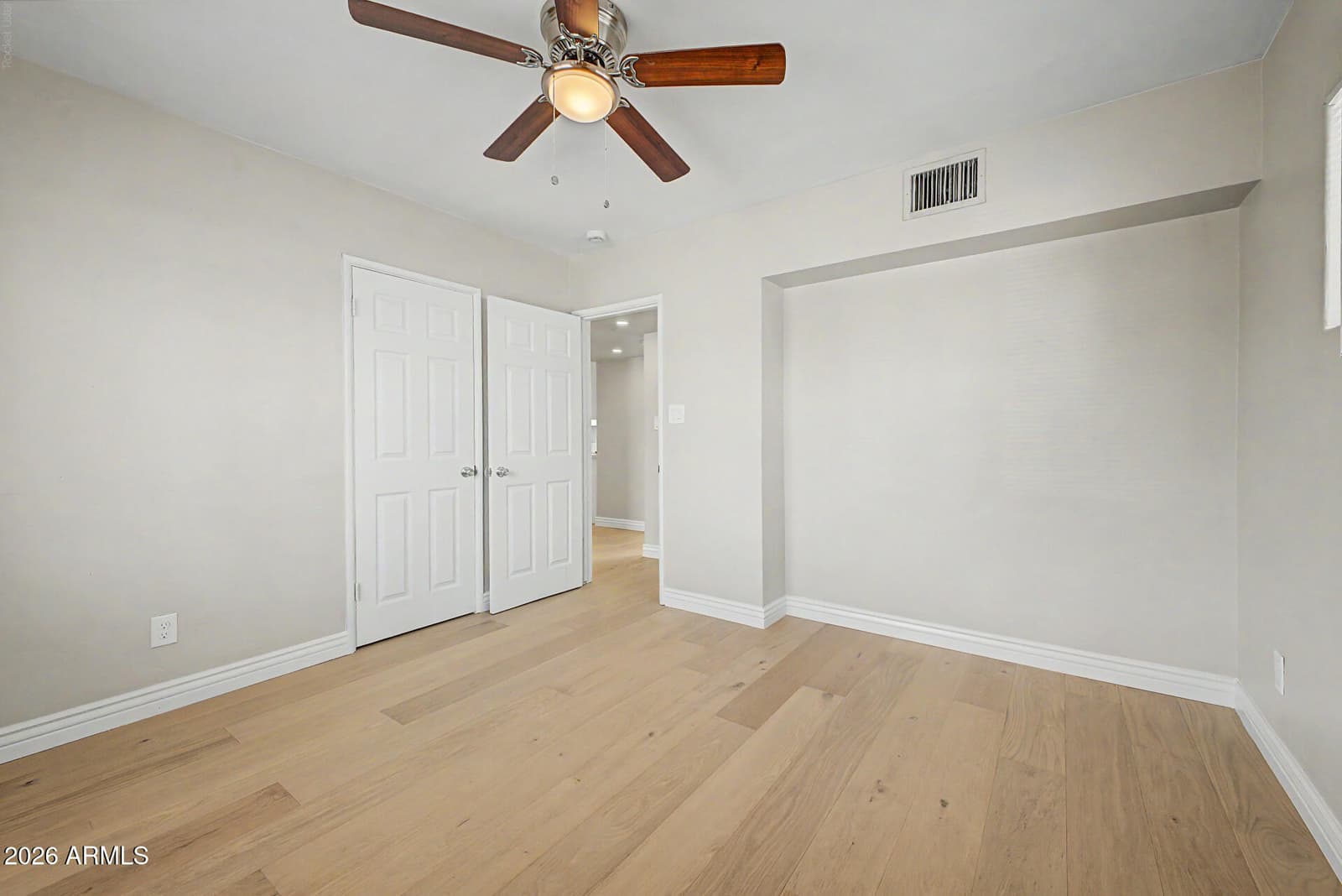2812 N 32nd Place, Phoenix, AZ 85008 — photo 20 of 27