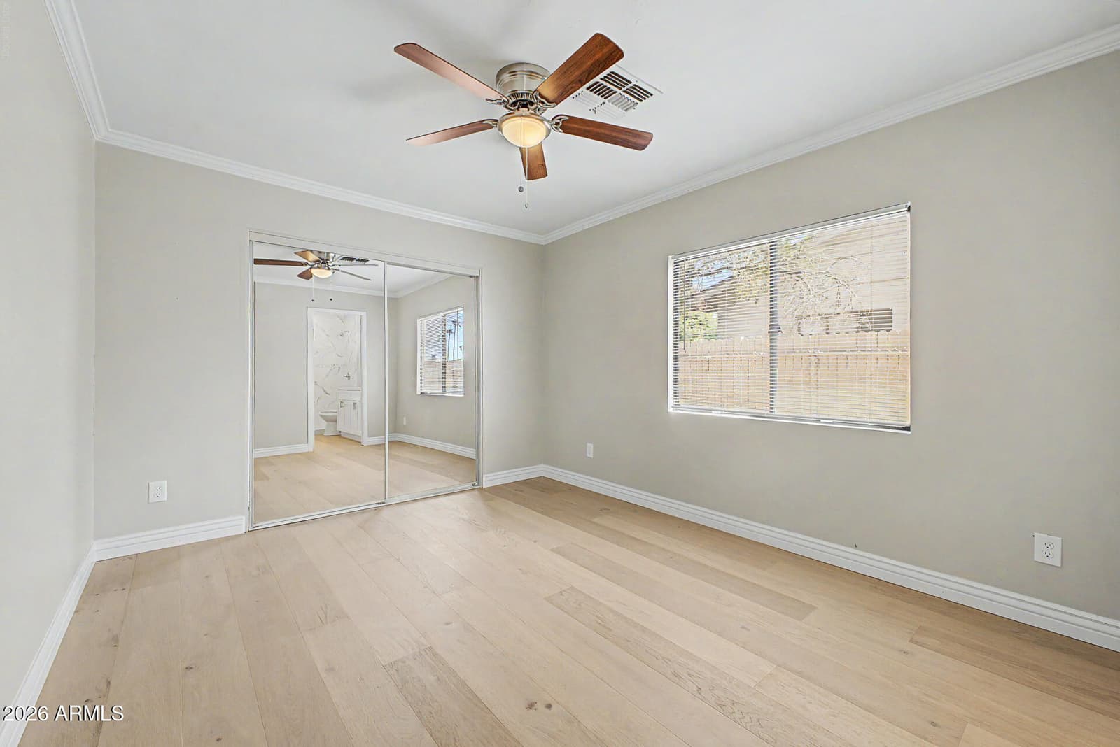 2812 N 32nd Place, Phoenix, AZ 85008 — photo 16 of 27