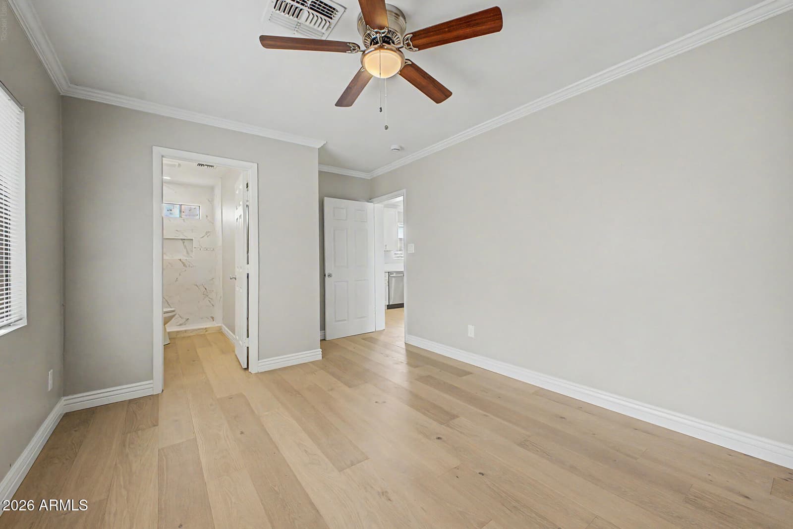 2812 N 32nd Place, Phoenix, AZ 85008 — photo 18 of 27