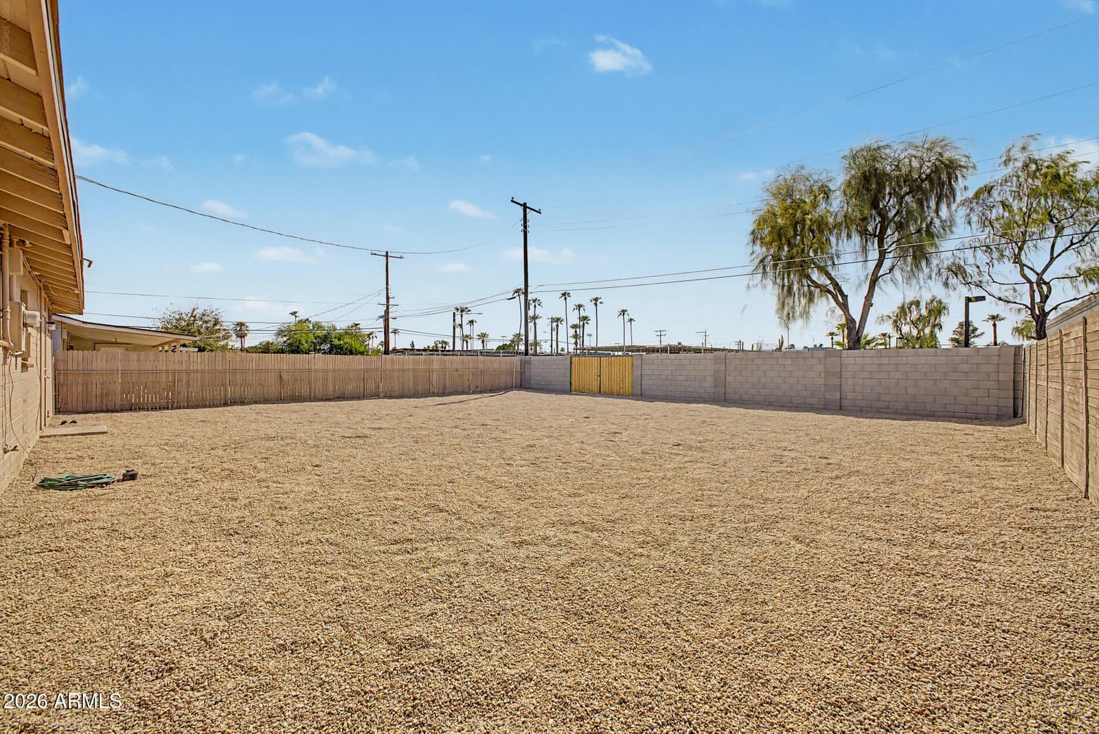 2812 N 32nd Place, Phoenix, AZ 85008 — photo 3 of 27