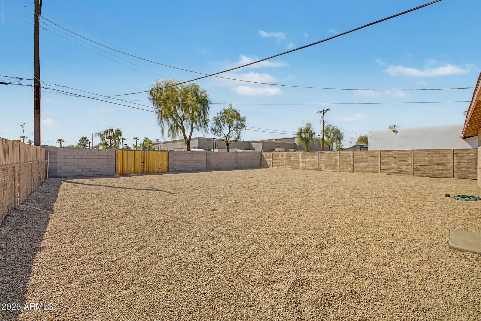 2812 N 32nd Place, Phoenix, AZ 85008 — photo 27 of 27