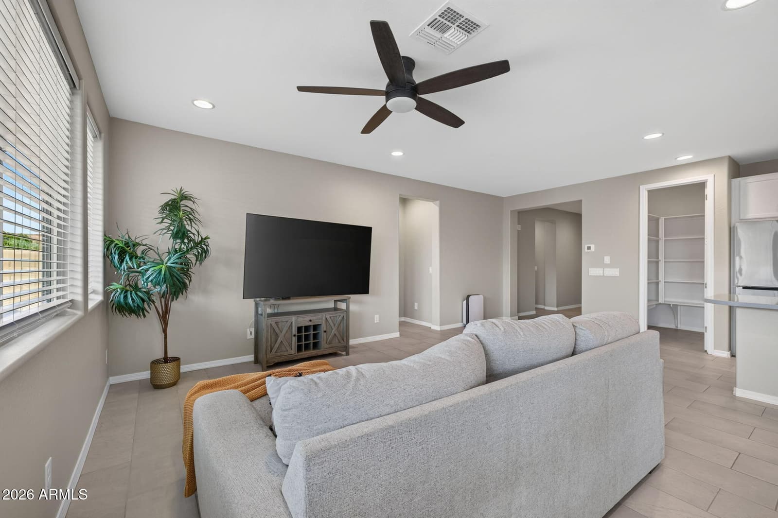 22926 E Poco Calle, Queen Creek, AZ 85142 — photo 16 of 48