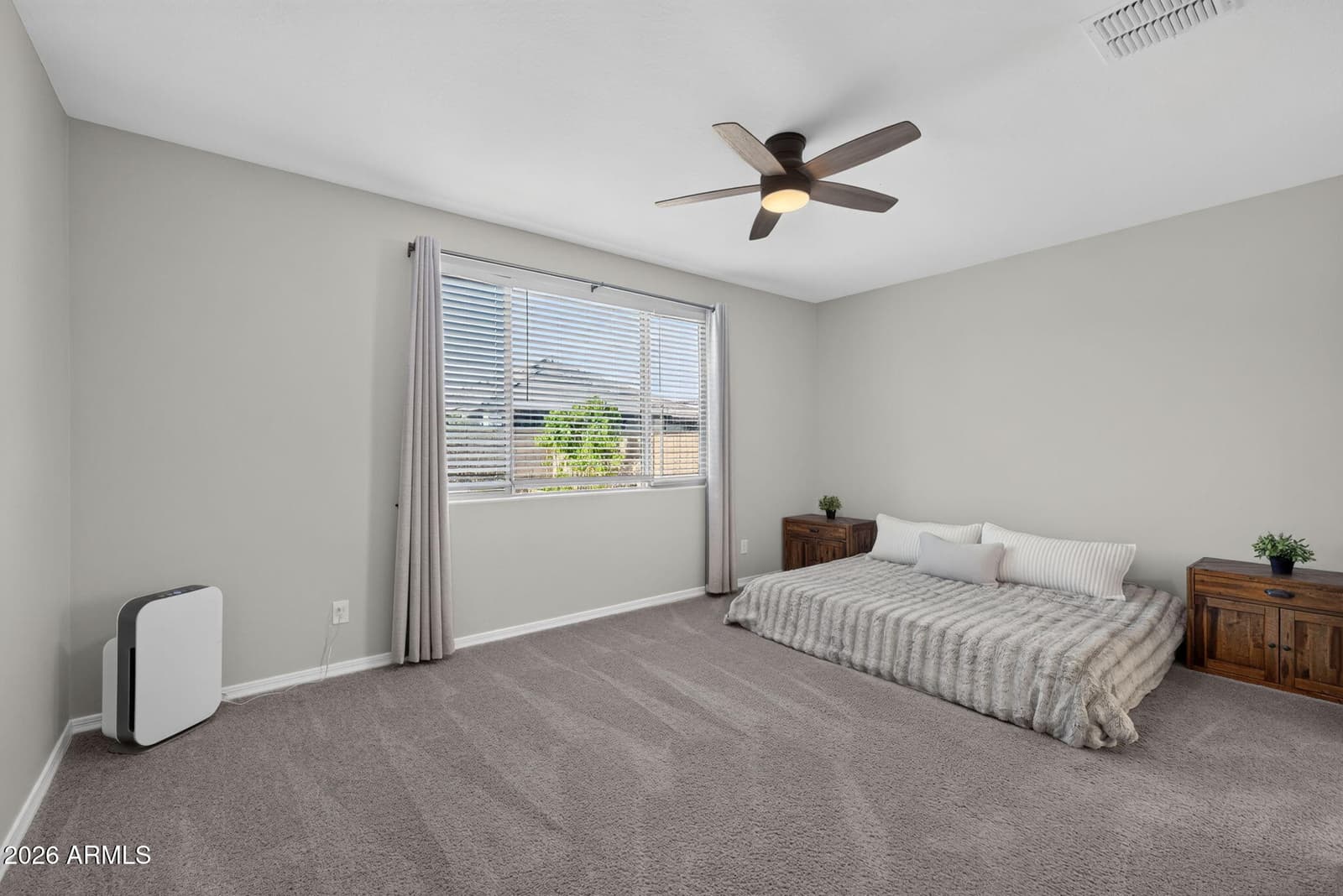 22926 E Poco Calle, Queen Creek, AZ 85142 — photo 18 of 48