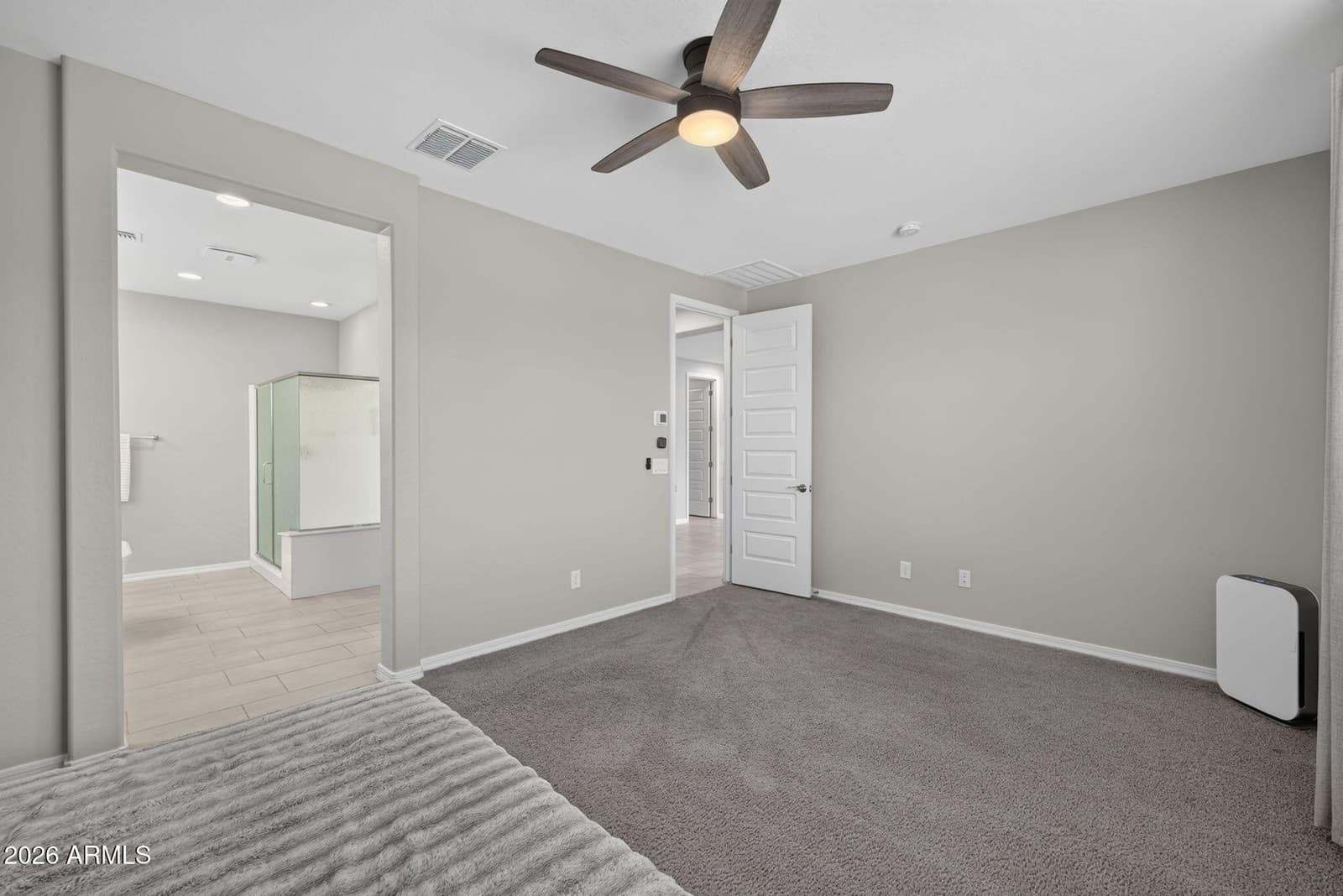 22926 E Poco Calle, Queen Creek, AZ 85142 — photo 19 of 48