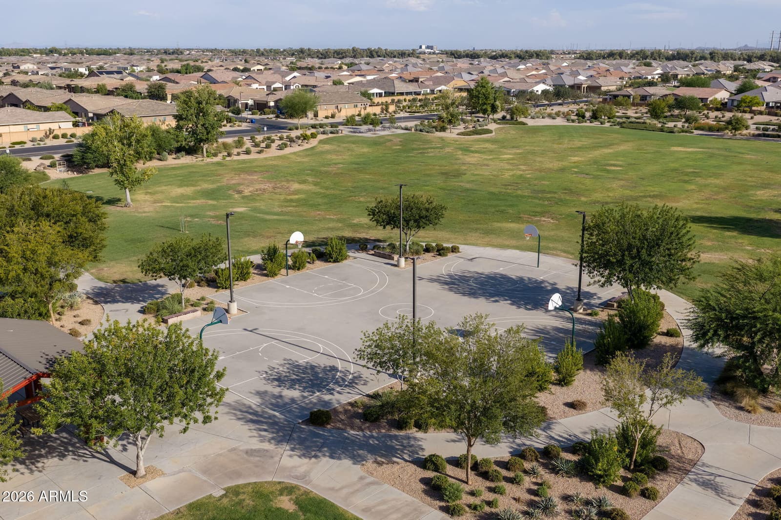 22926 E Poco Calle, Queen Creek, AZ 85142 — photo 38 of 48