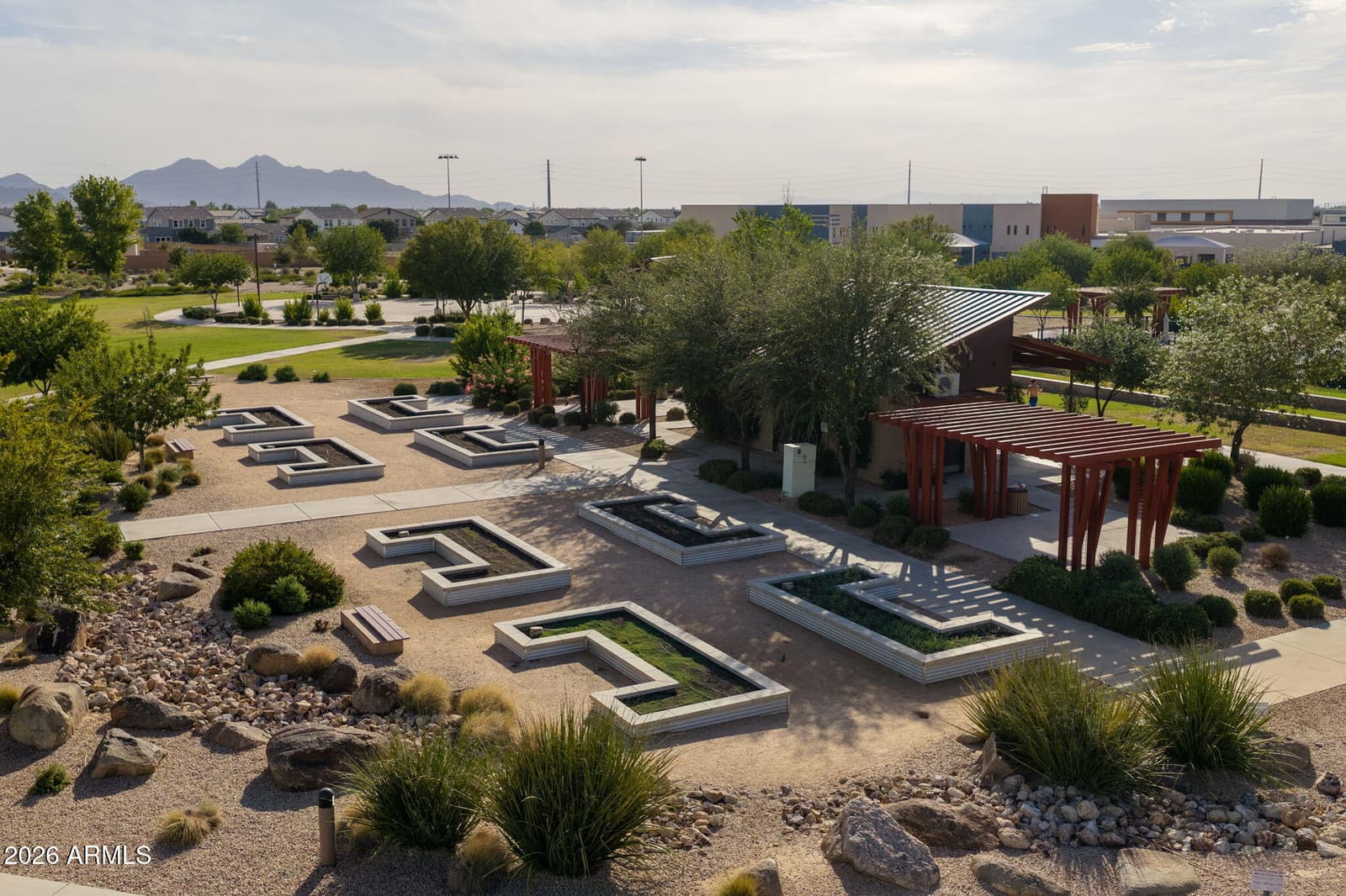 22926 E Poco Calle, Queen Creek, AZ 85142 — photo 43 of 48